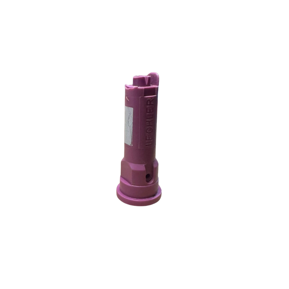 NOZZLE IDN120-025