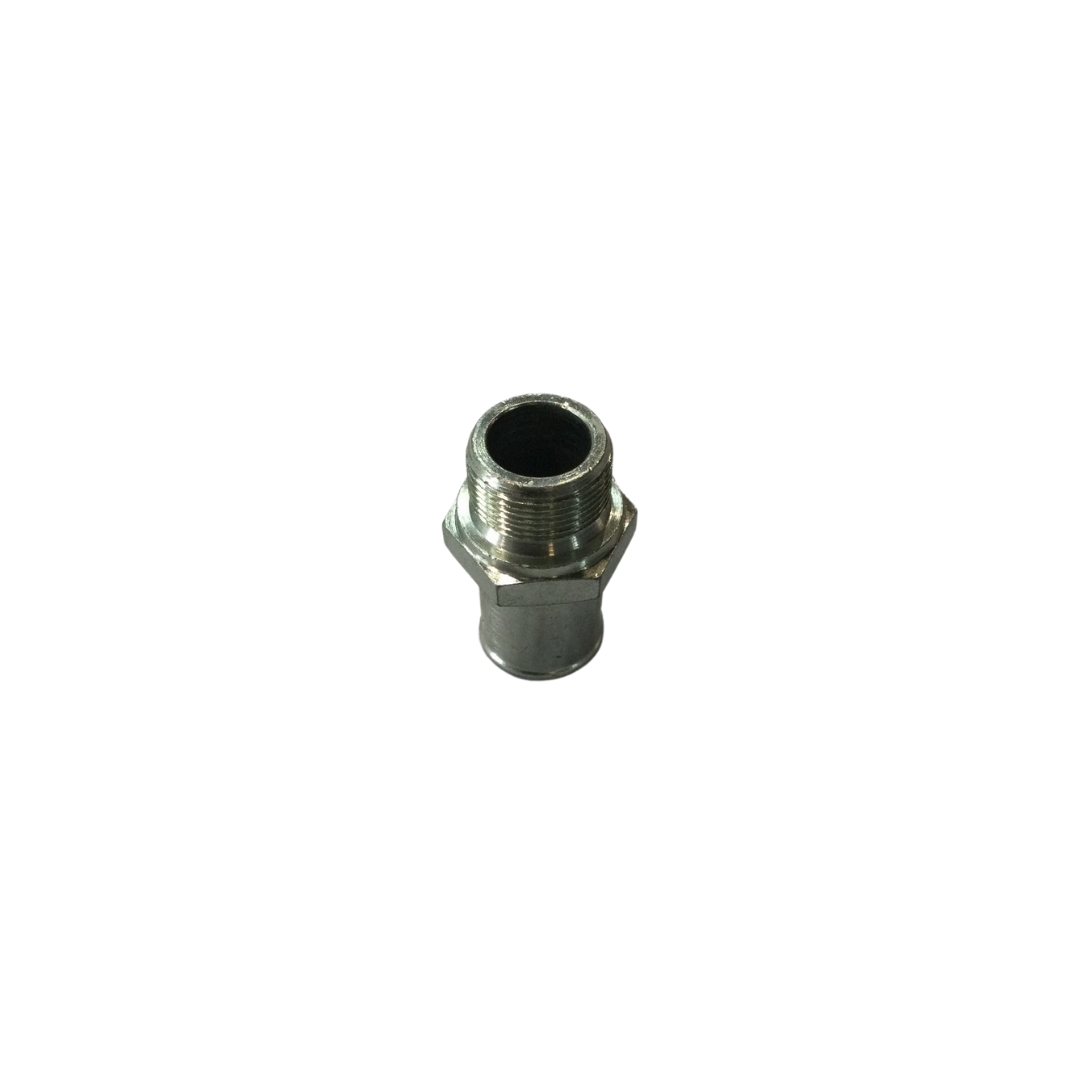 HOSETAIL AIR COMPRESSOR