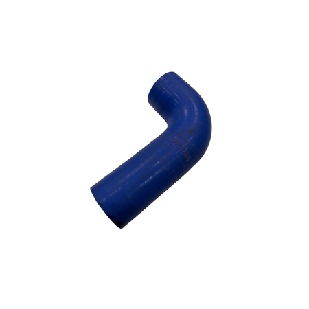 ELBOW 90O SILICON