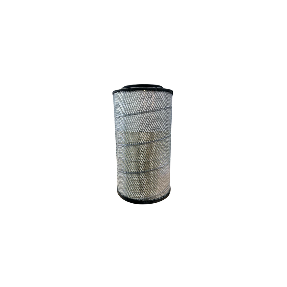 ELEMENT OUTER AIR FILTER