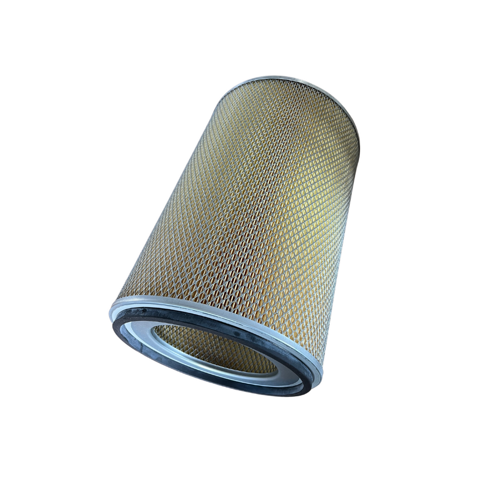 ELEMENT OUTER AIR FILTER 6 CYL