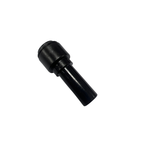 REDUCER, MF, 12MM X 10MM