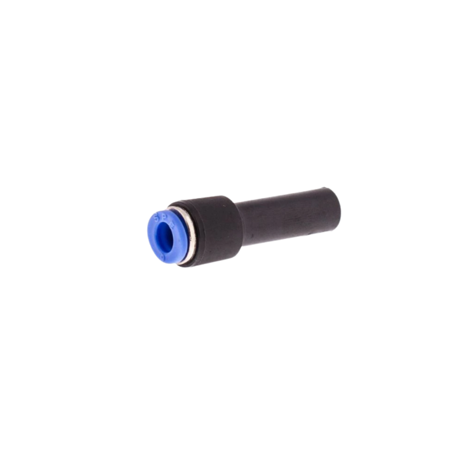 REDUCER, MF, 12MM X 10MM