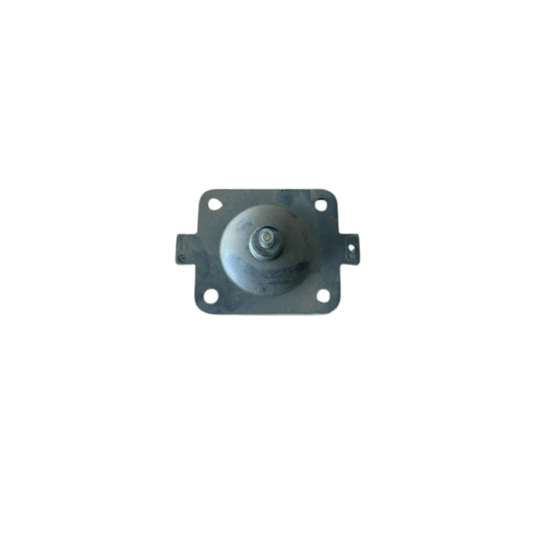 DIAPHRAGM VITON 1.1/4 WEIR VLV