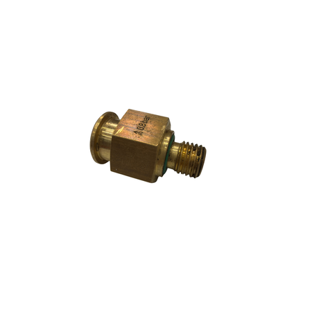 VALVE NEF ENGINE