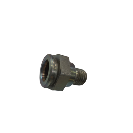 PLUG NEF ENGINE