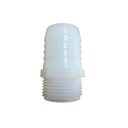 HOSETAIL 1 - 1.1/4 BARB