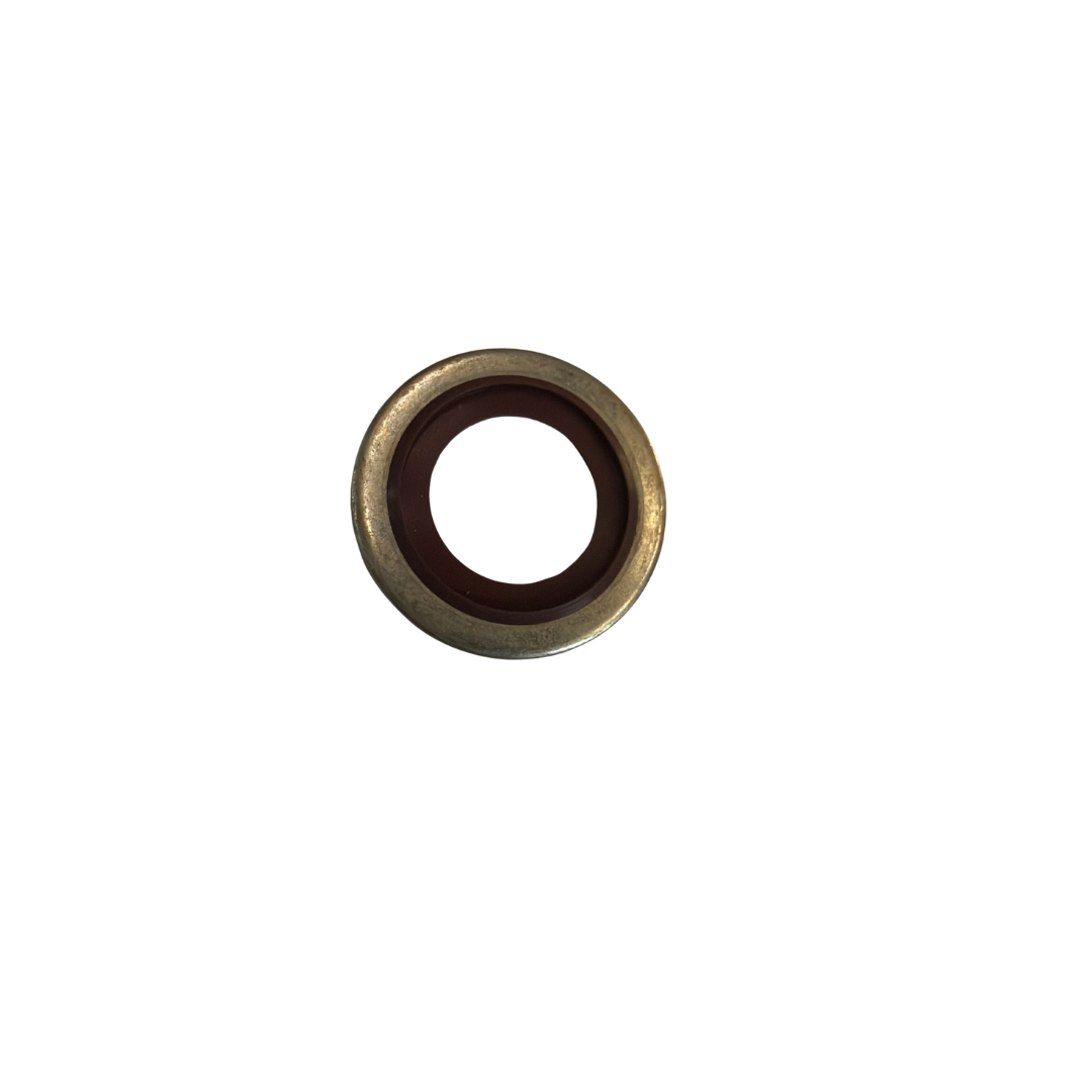 WASHER