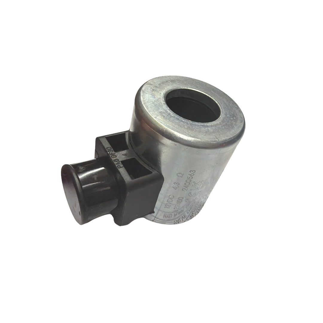 COIL BS06 12V 32.7W