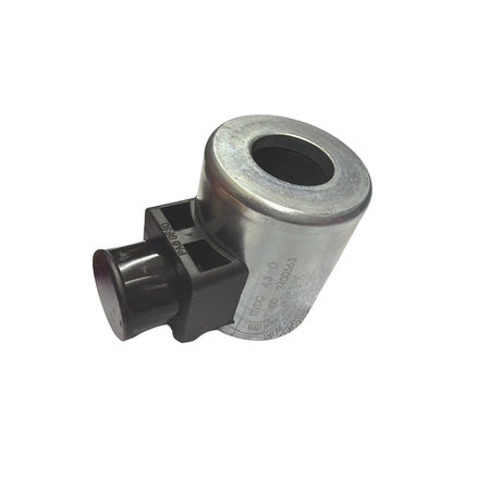 COIL BS06 12V 32.7W