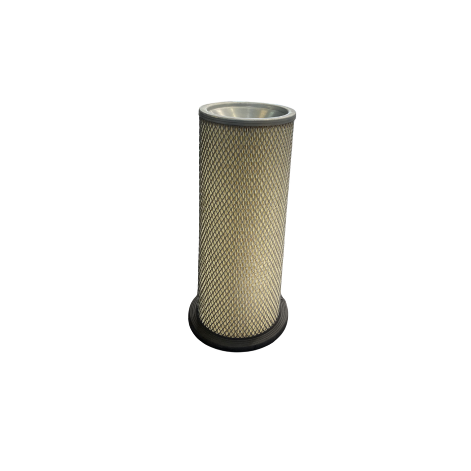 INNER AIR FILTER ELEMENT