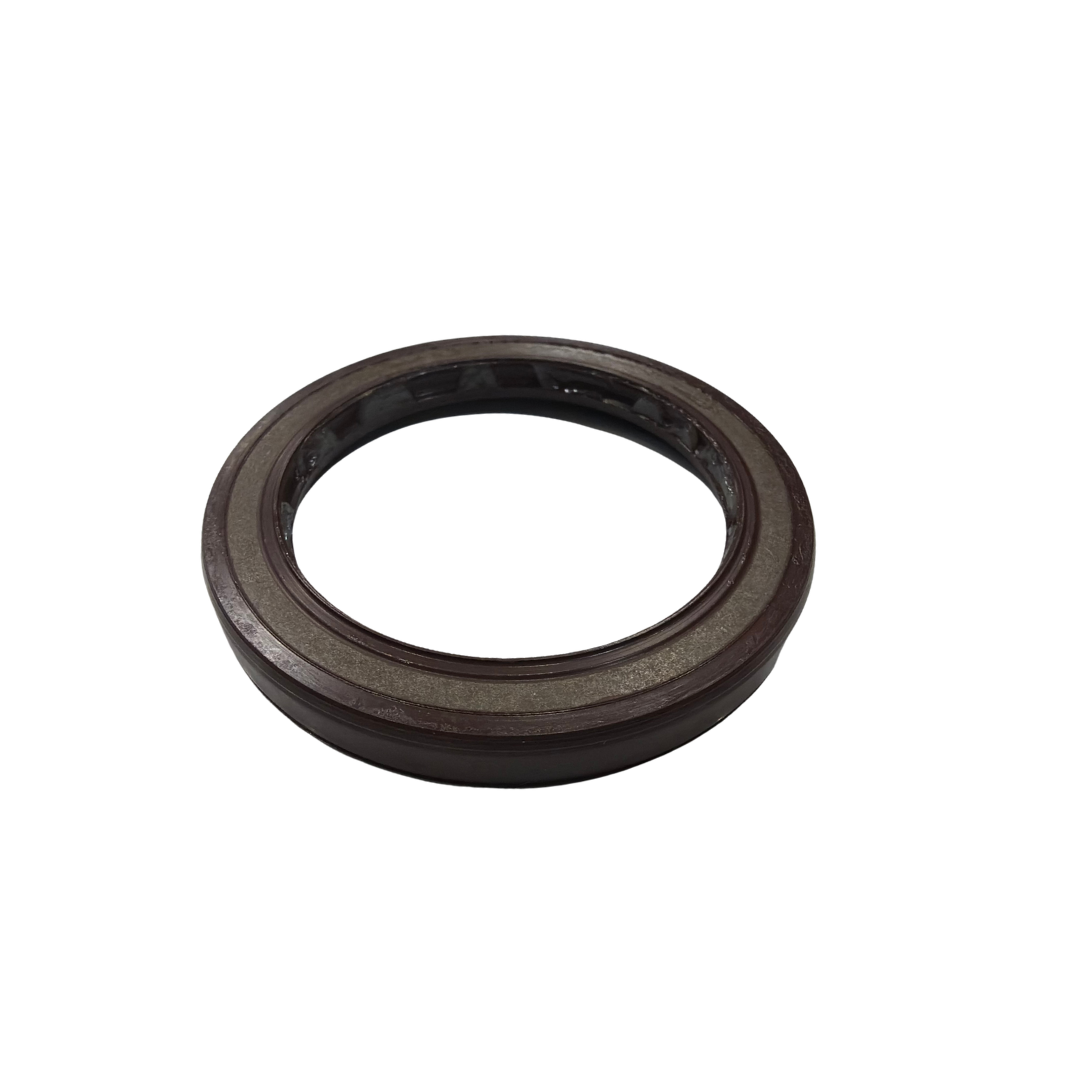 SEAL,LIP, H1B060, 44.45X60X7