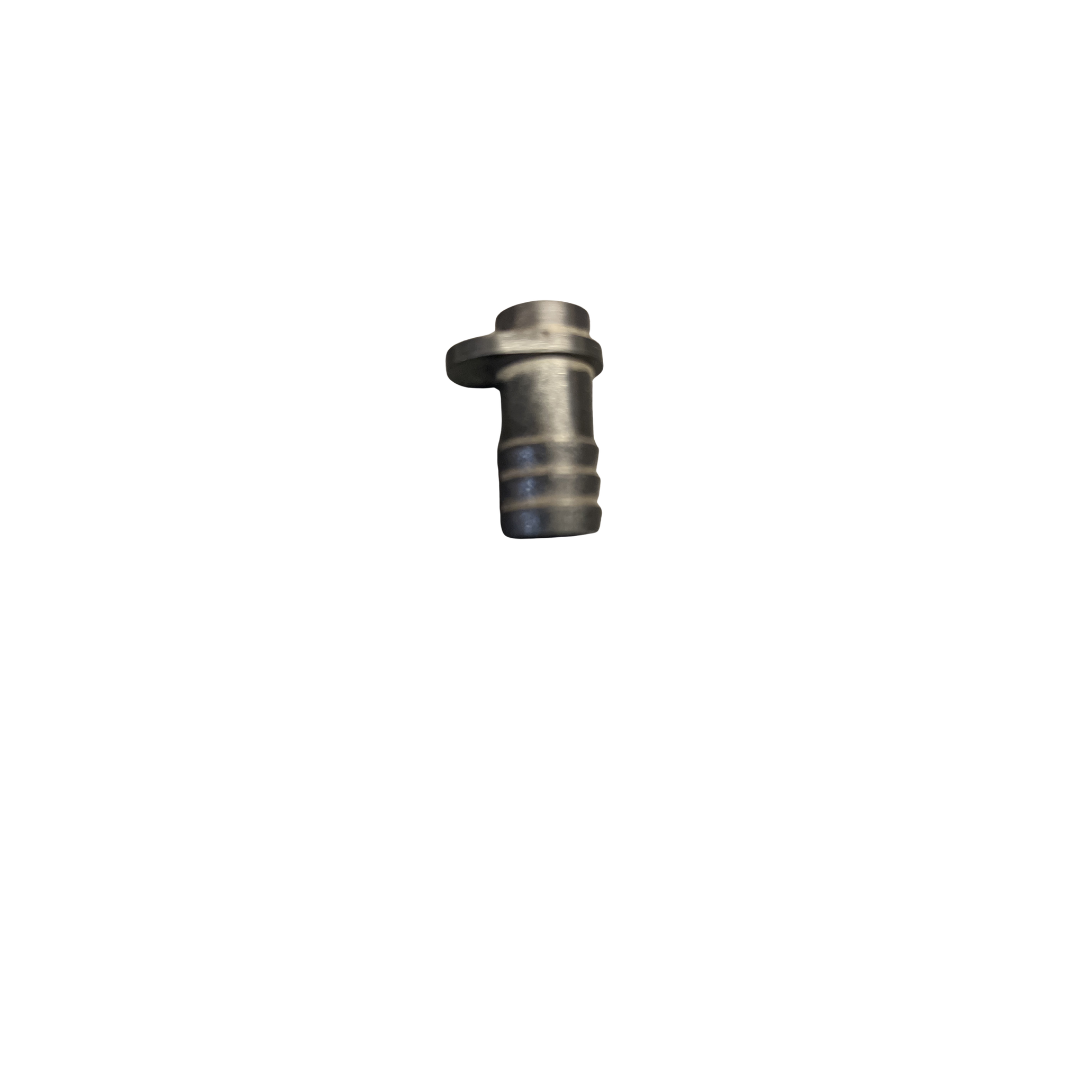 SPIGOT DRAIN 1/2 AIR-CON