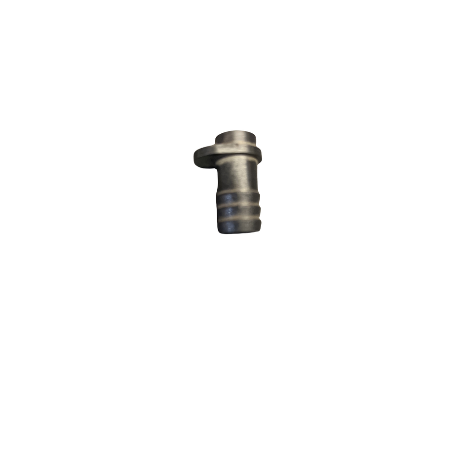 SPIGOT DRAIN 1/2 AIR-CON