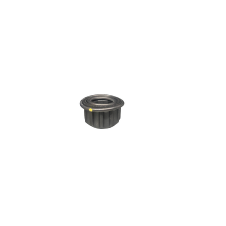 KIT NUT/SEAL RPEK1 SOLENOID