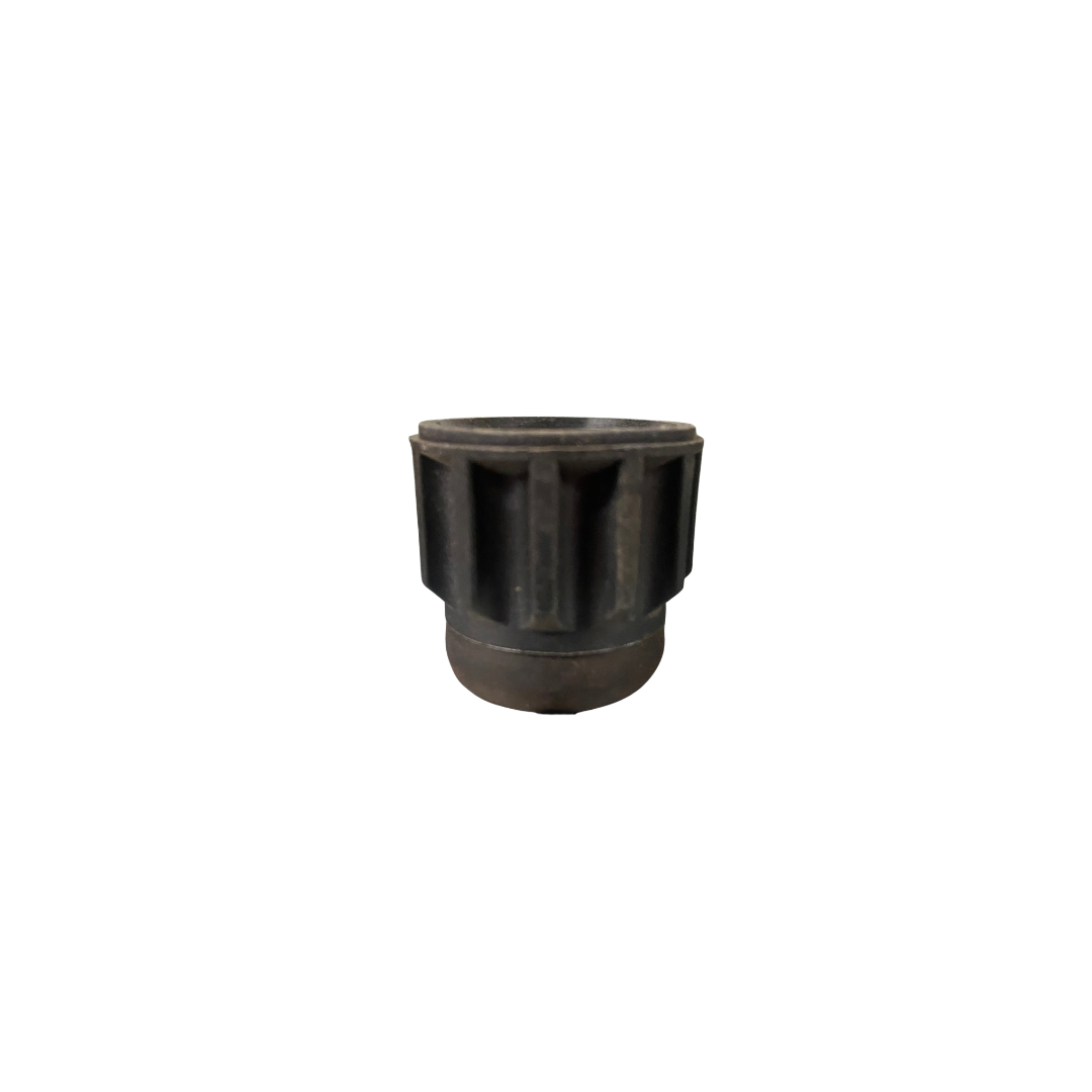 KIT NUT/SEAL RPE3 SOLENOID N2
