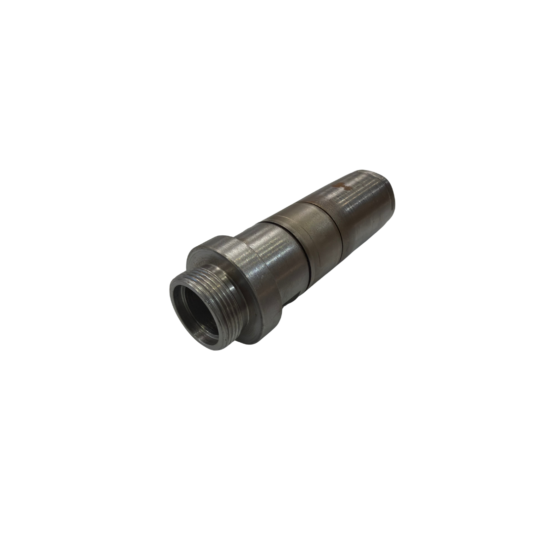 SOLENOID CORE TUBE RPE3 VALVE