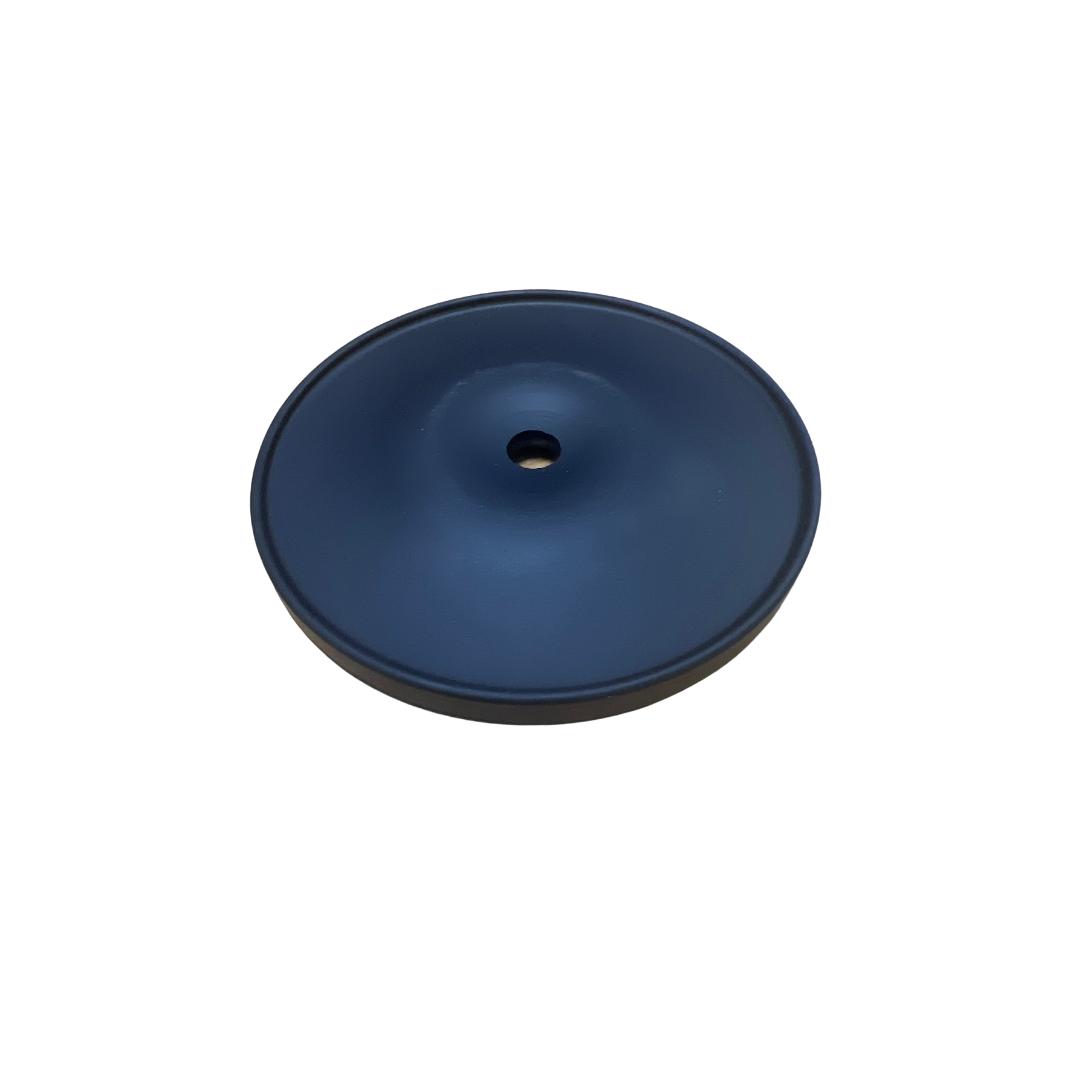 FILTER SPANNER, 3"