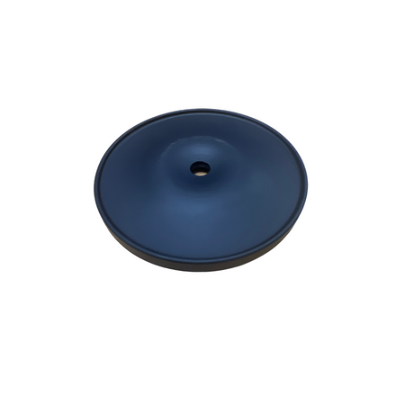 FILTER SPANNER, 3"