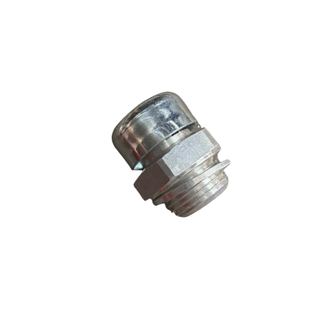 BREATHER GEARBOX 3/8 MALE THD