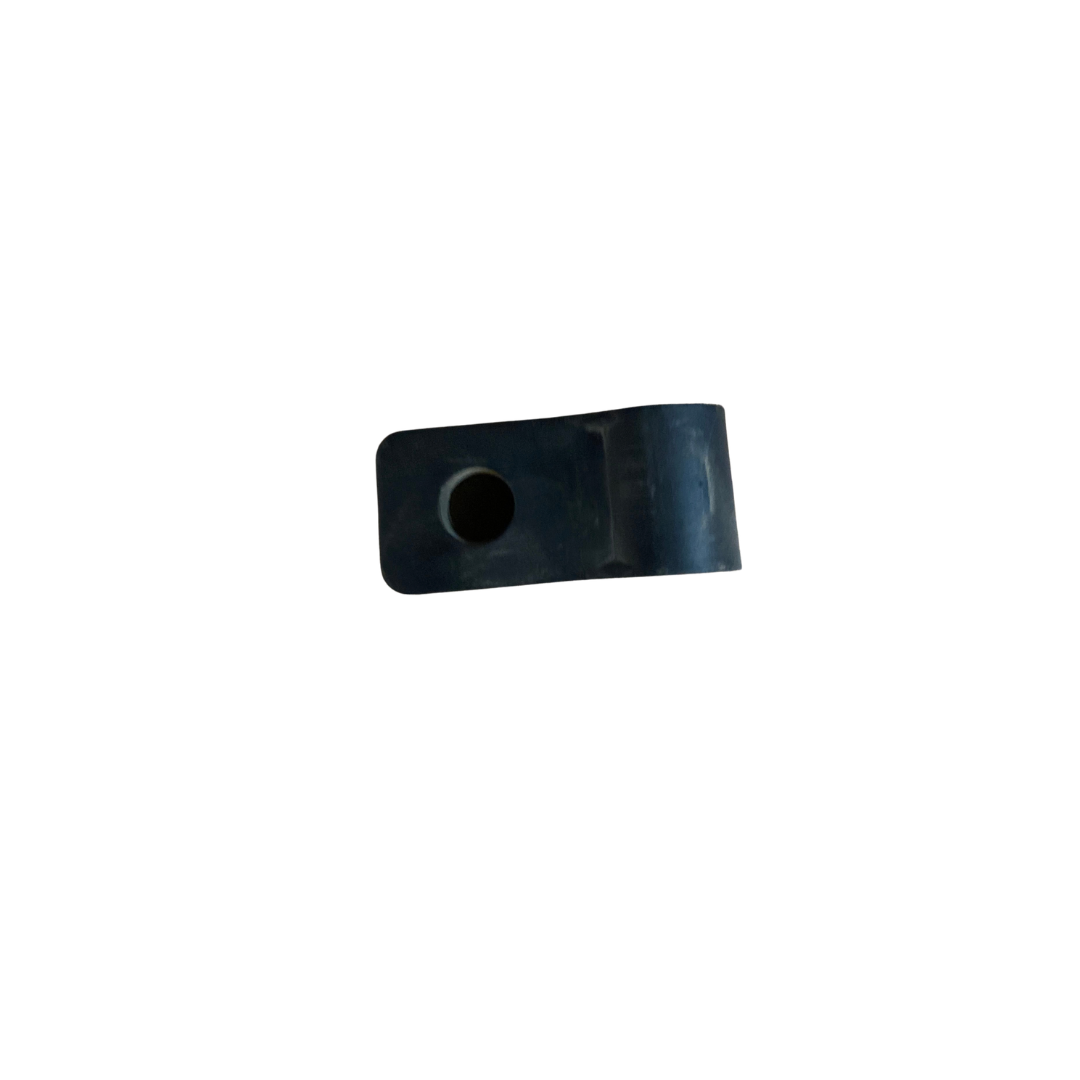 ROUND CLAMP – 3/4-INCH EF2