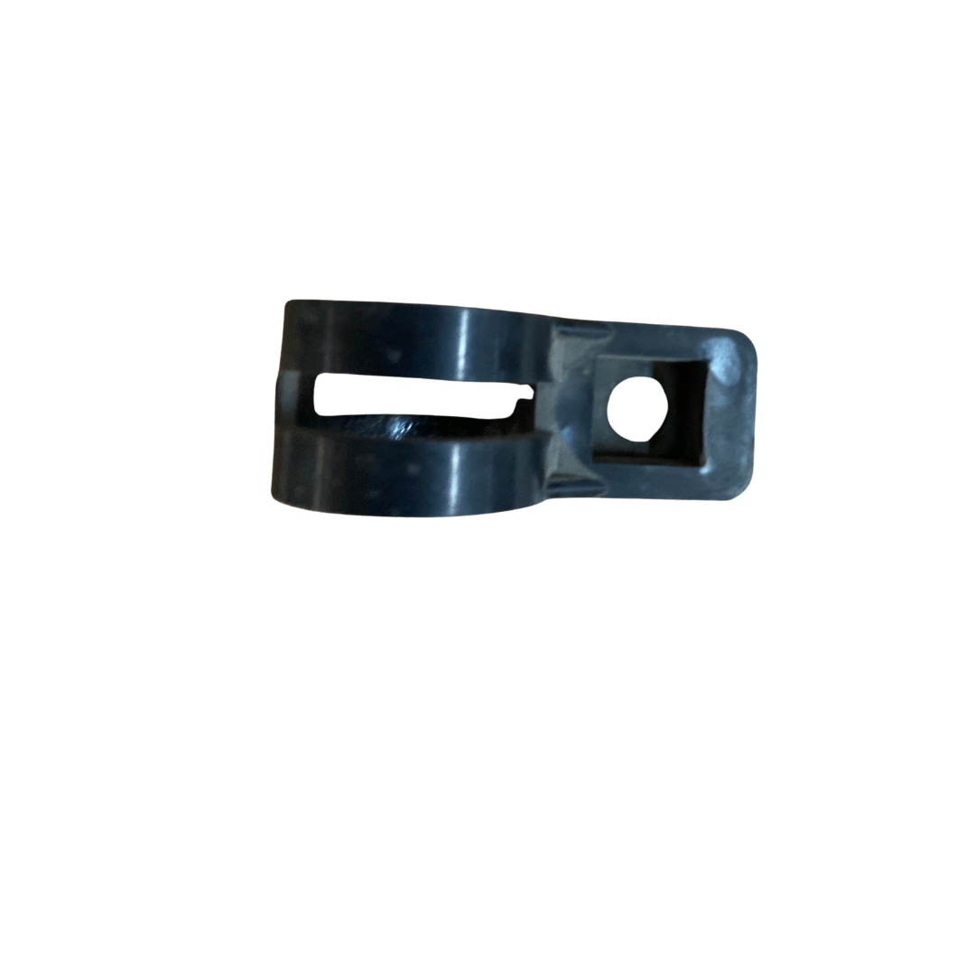ROUND CLAMP – 1 1/4-INCH EF2