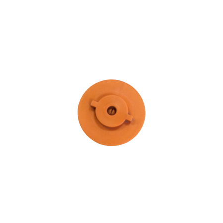 DISC PRESSURE ASSY EF2