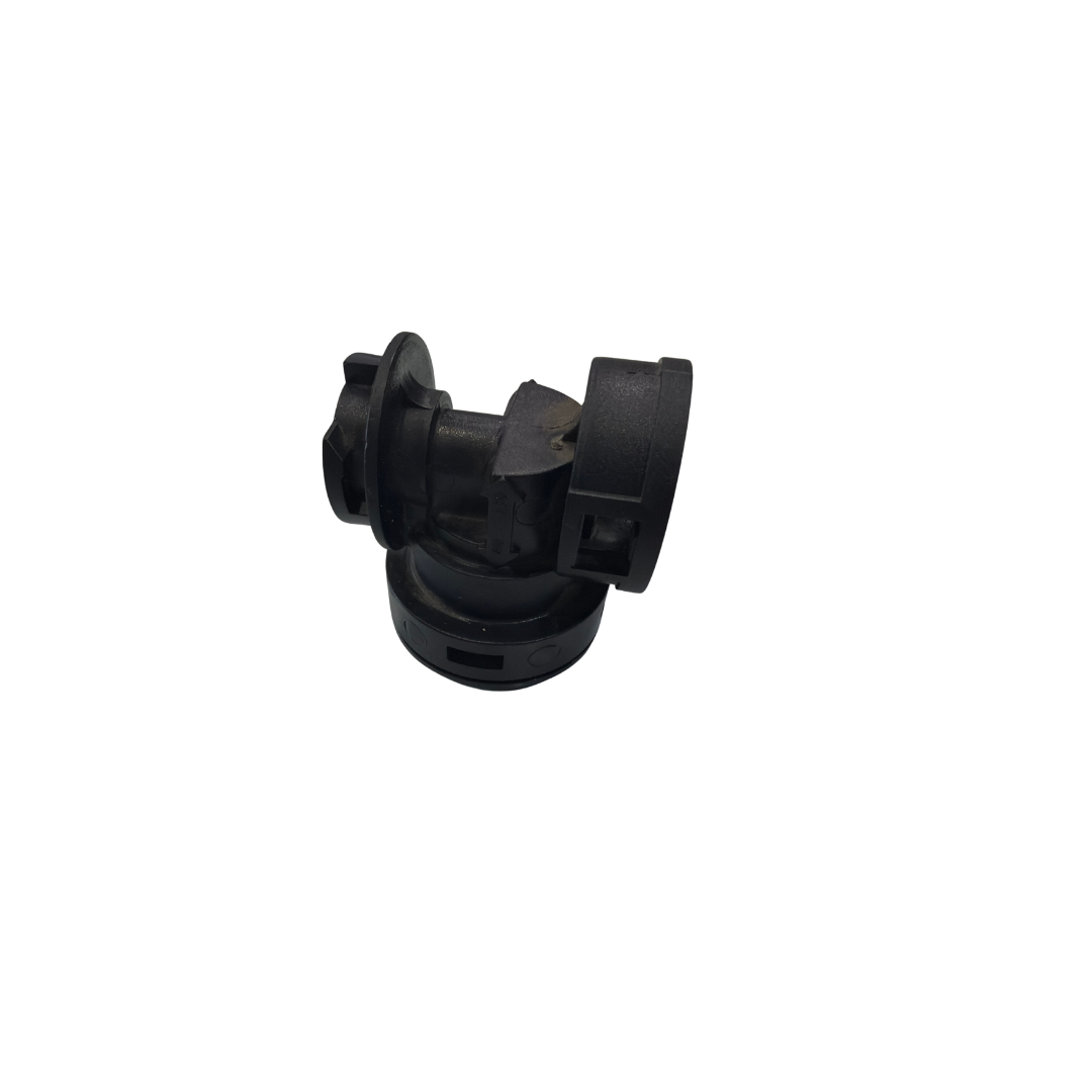 BODY DCV EF2