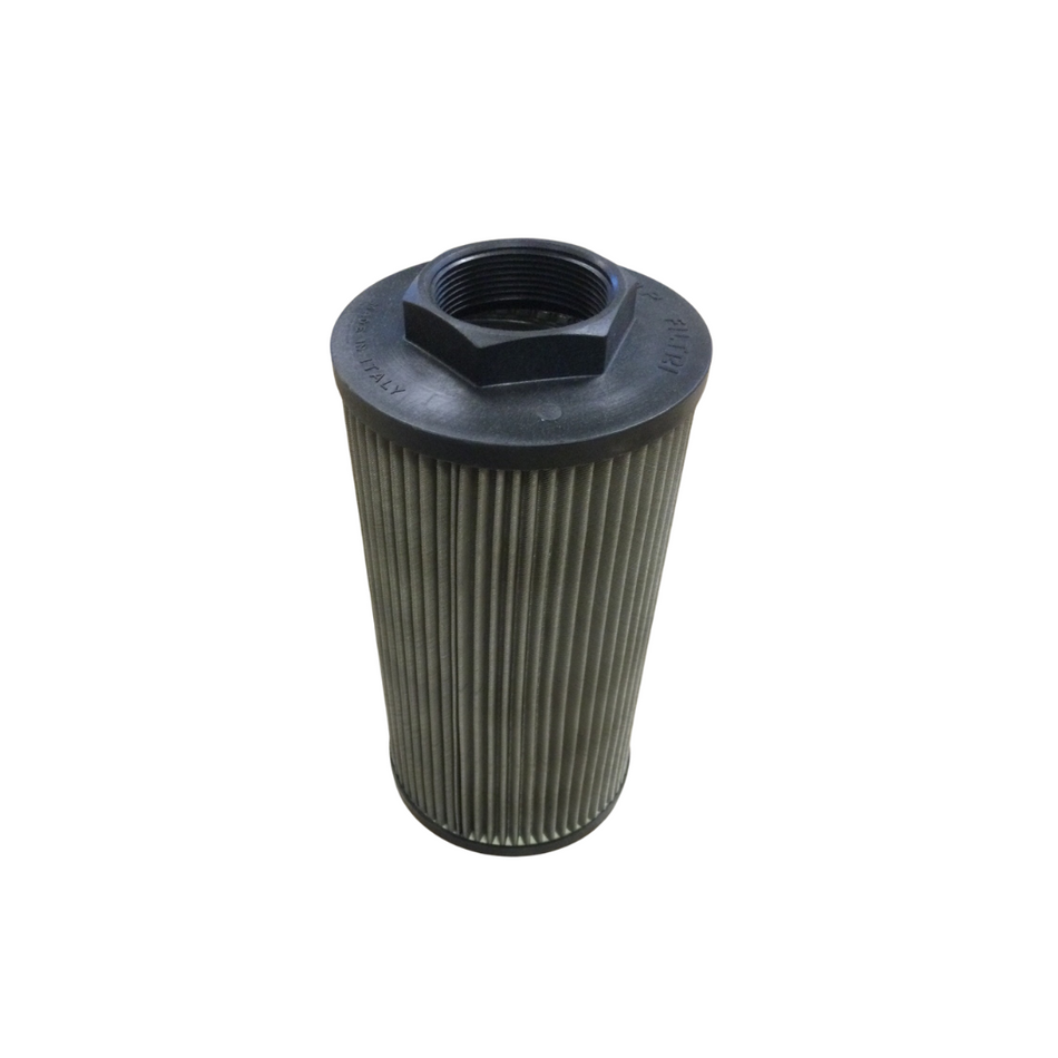 FILTER - HYD SUCTION 2 GEM