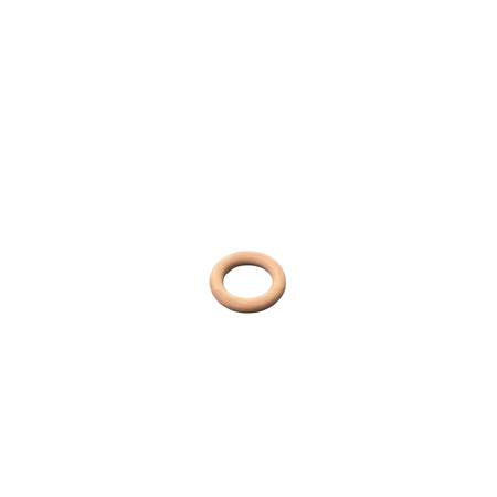 O RING