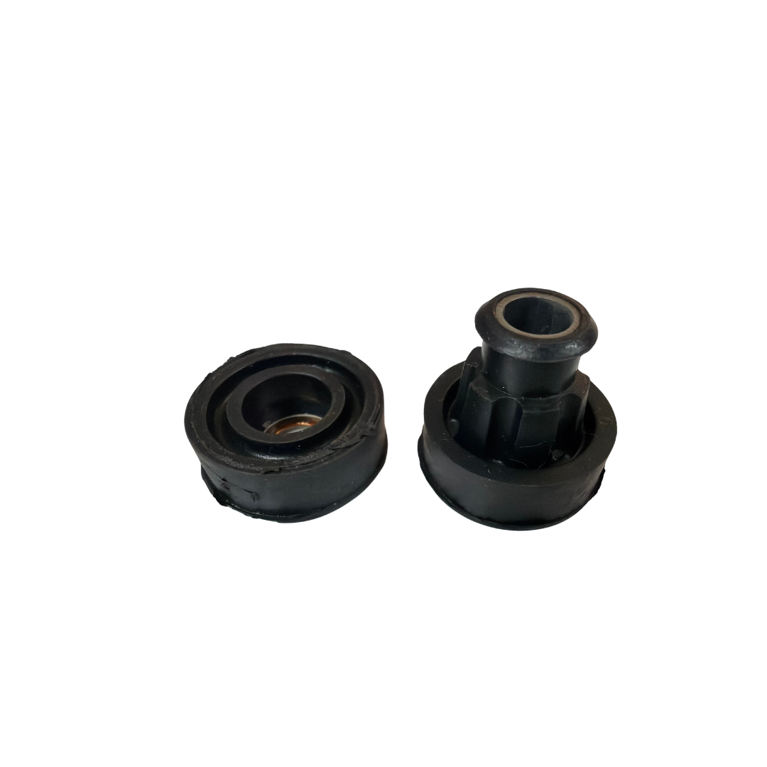 LUG - RUBBER
