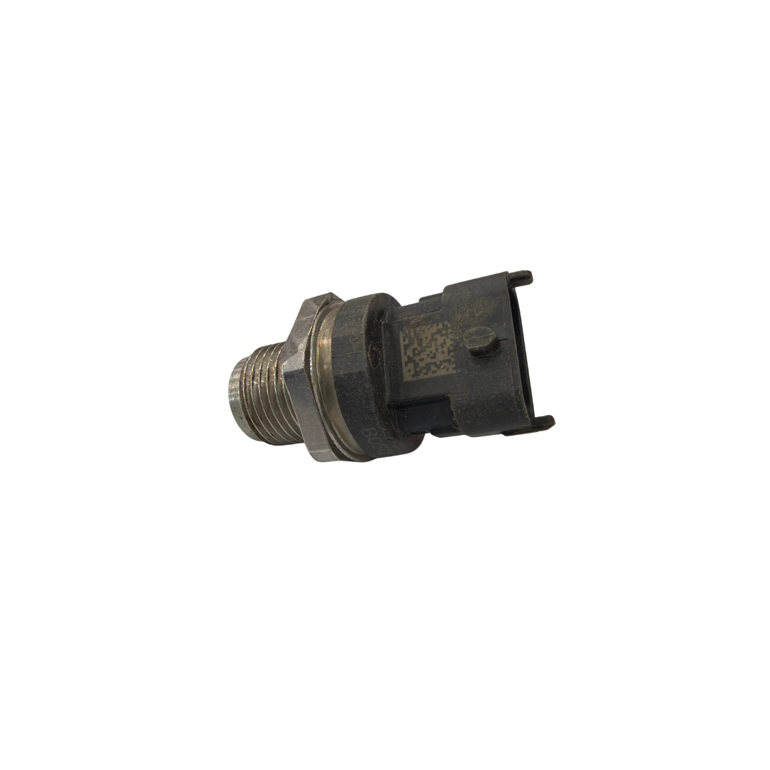 SENSOR