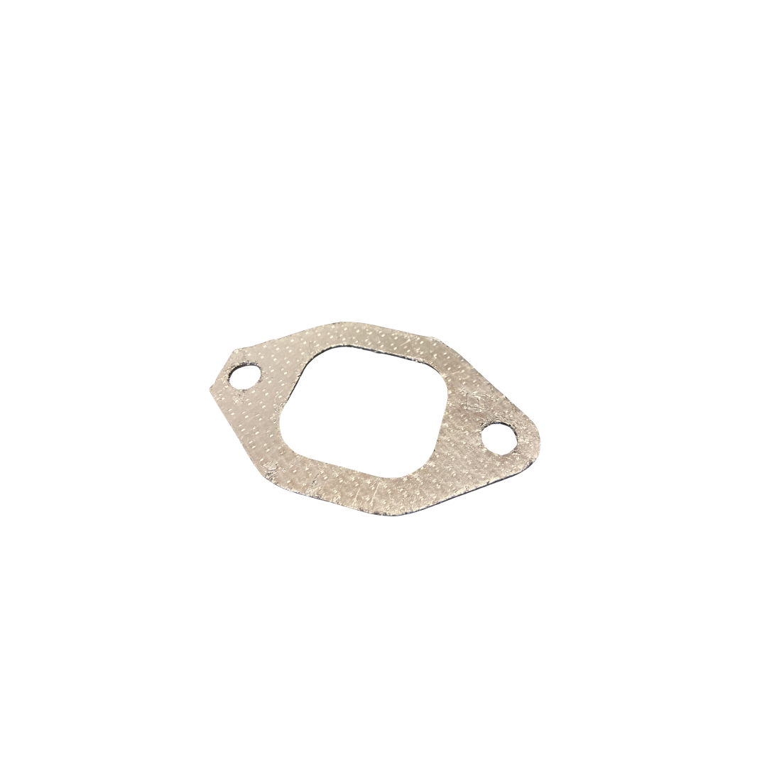 GASKET - EXHAUST MANIFOLD