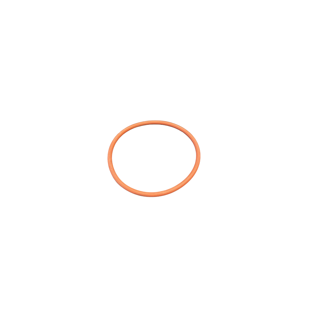 O RING