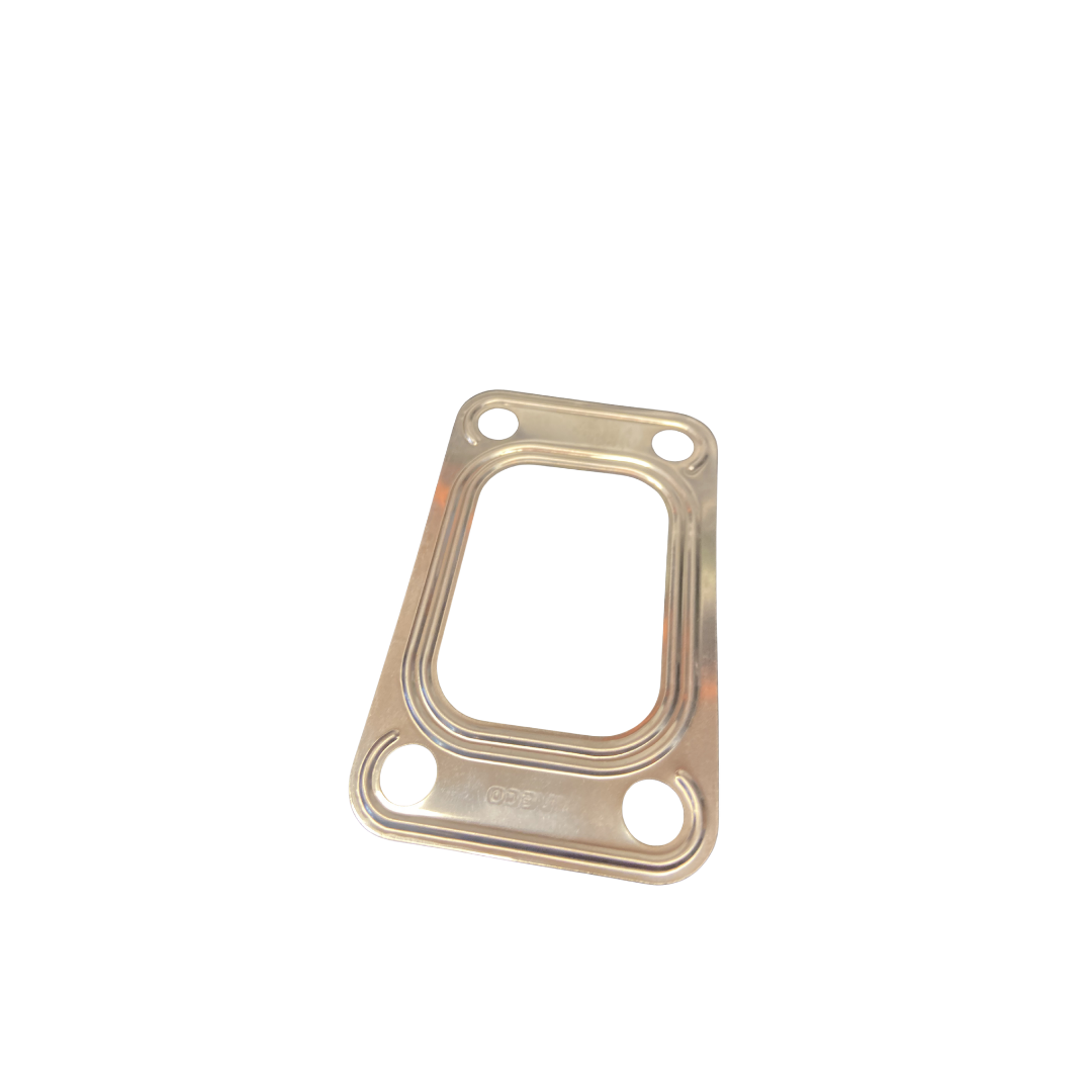 GASKET - ENGINE FLAT