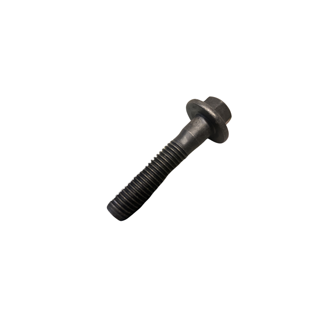 SCREW