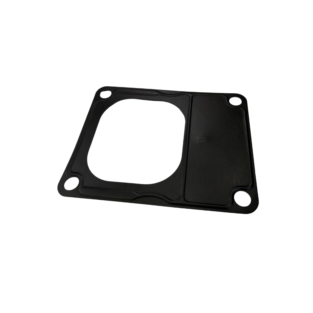 GASKET - ENGINE FLAT