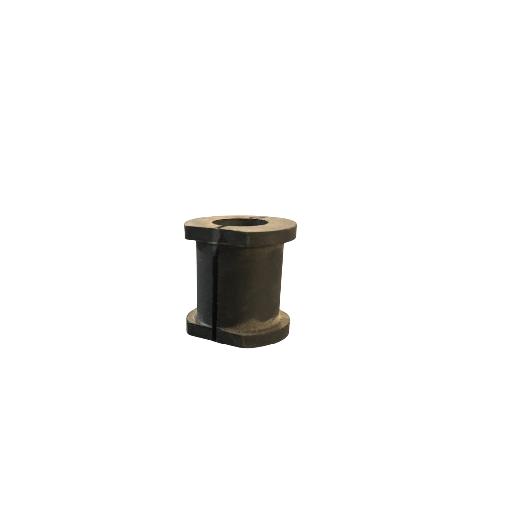 SLEEVE - RUBBER
