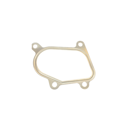 GASKET - STEEL