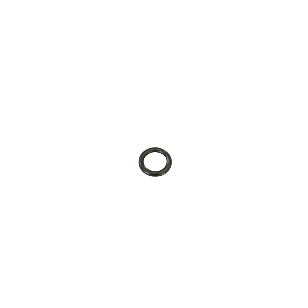 O RING - GLOW PLUG