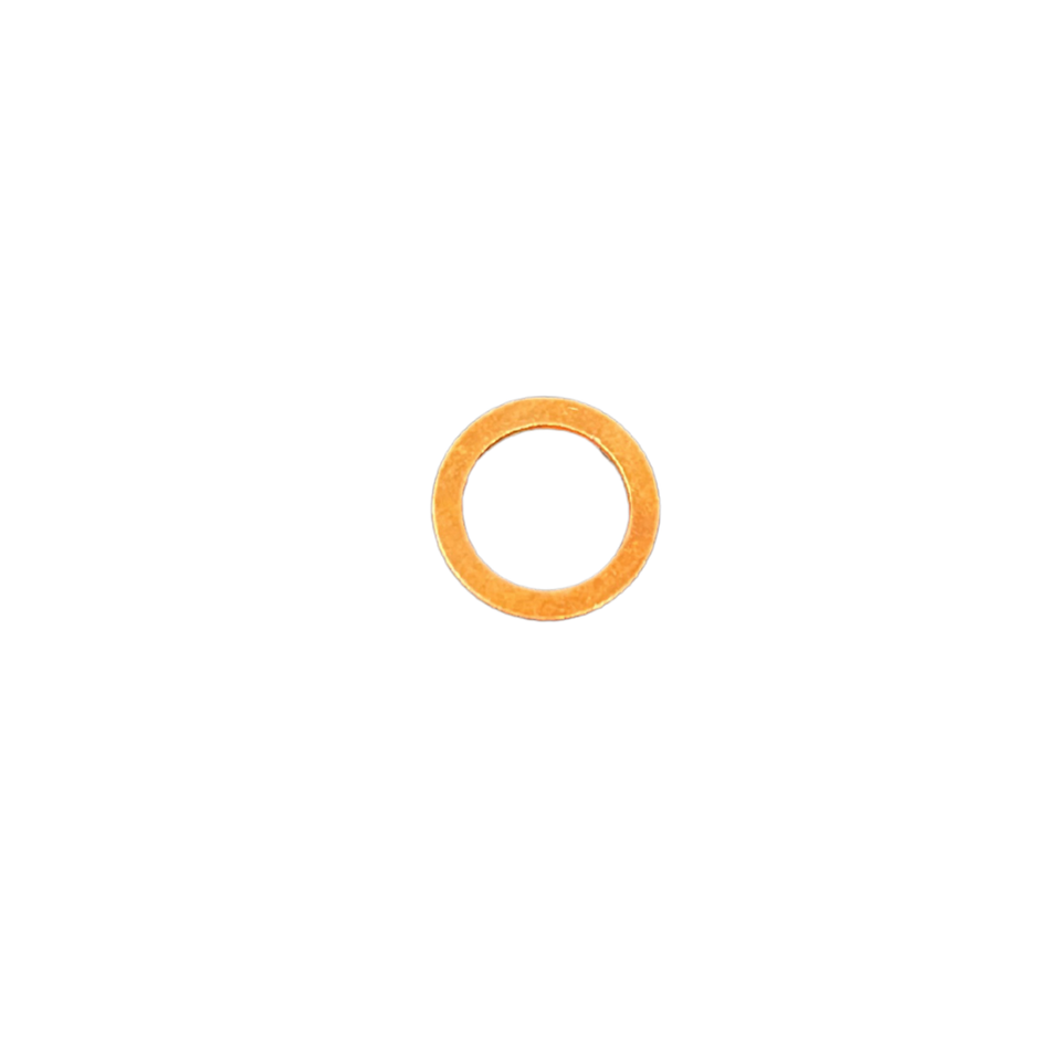 WASHER - COPPER