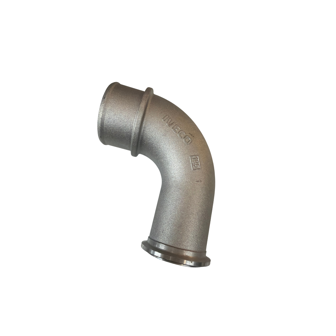 LINE - SUCTION