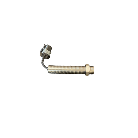 SENSOR PICK-UP