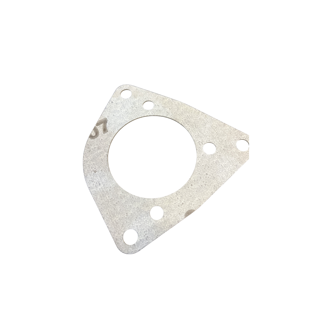 GASKET ENGINE FLAT