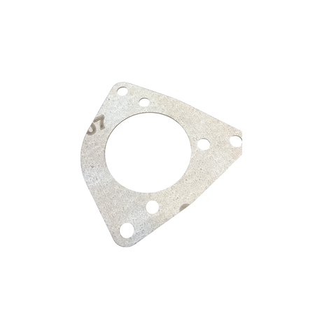 GASKET ENGINE FLAT