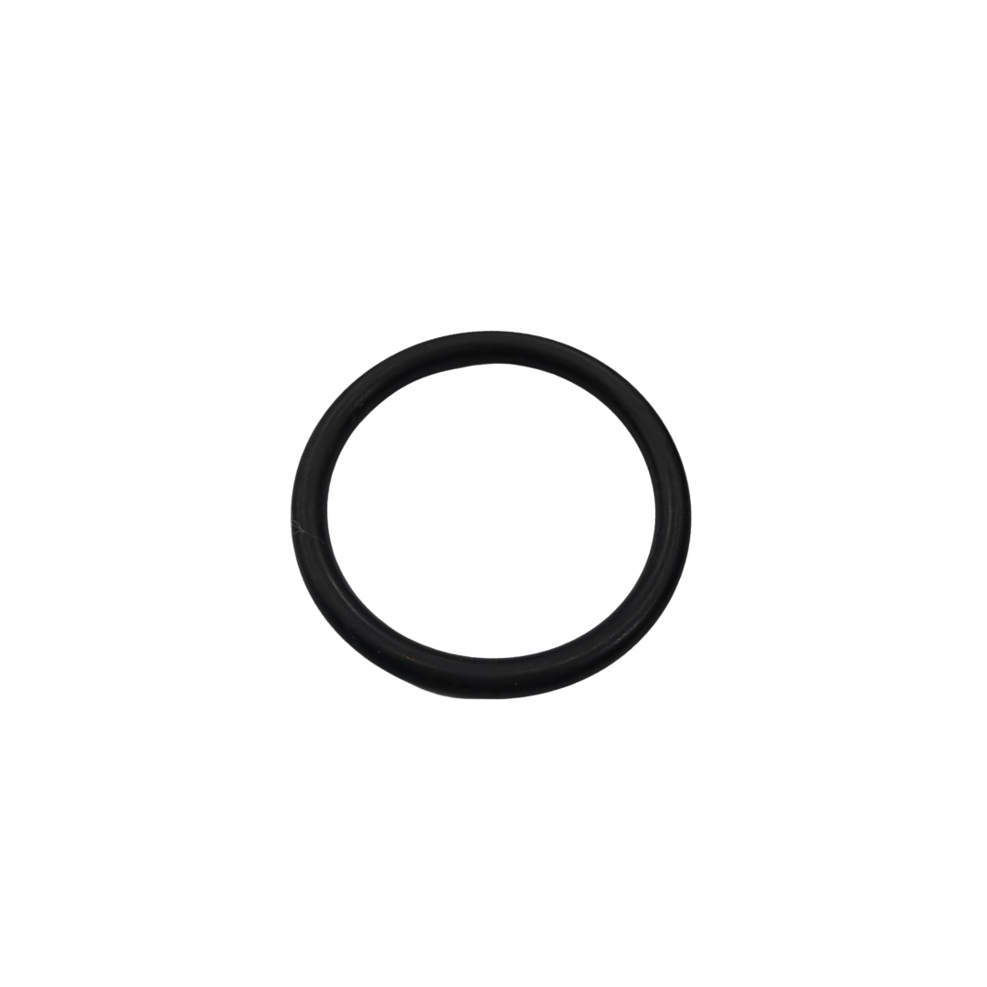 O RING