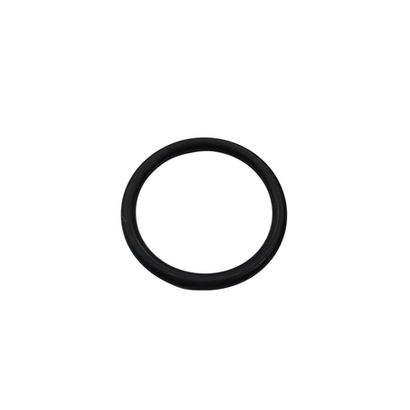 O RING