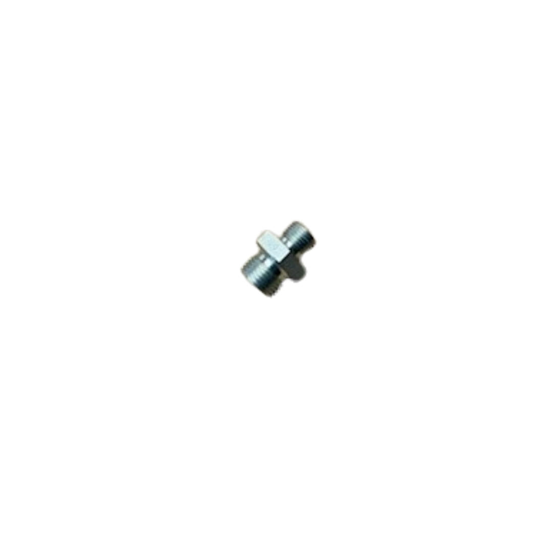 BEARING NEEDLE 55/35
