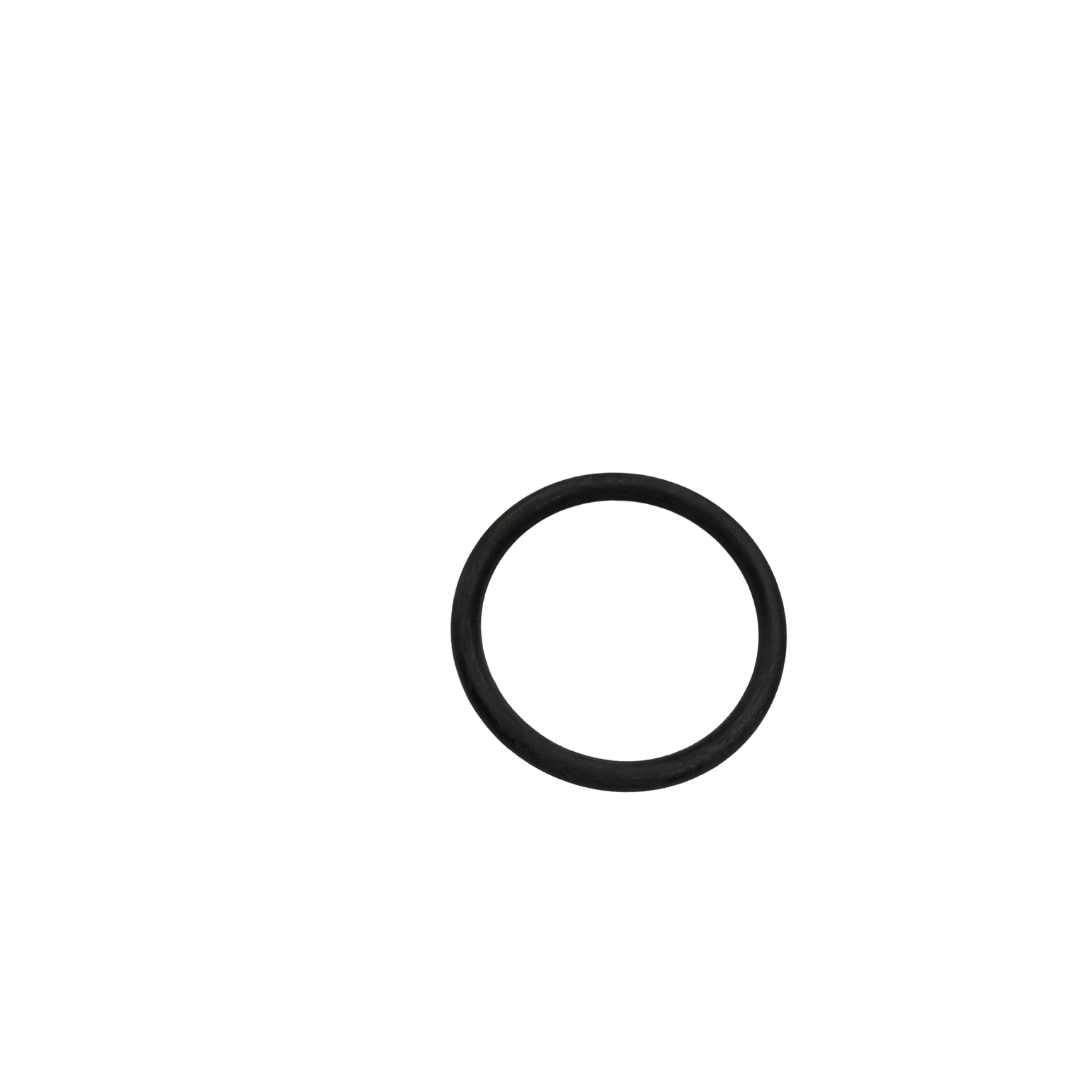 O RING EF3 MULTI VERTICAL