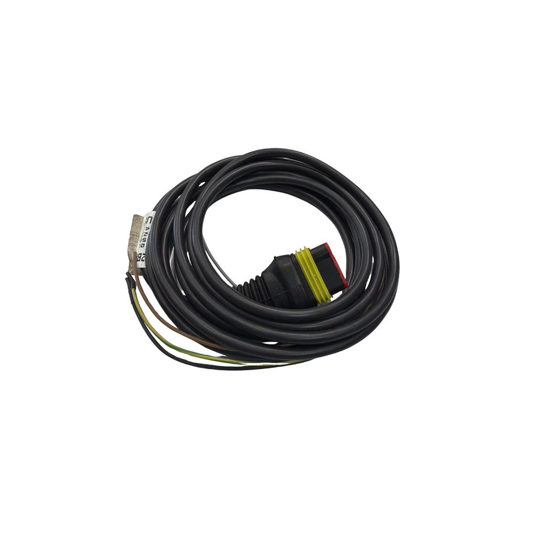 LEAD FOR ORION FLOW METER 3M